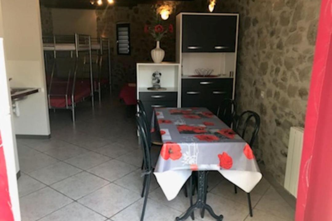 Photo of Others in Saint-Julien-Labrousse