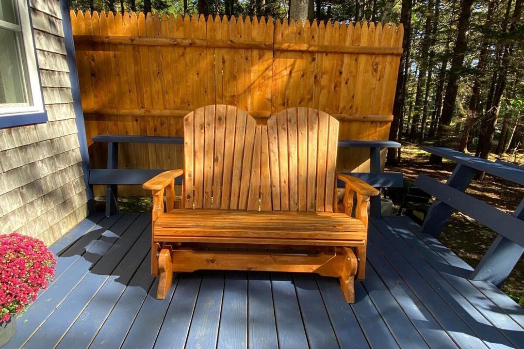 Photo of Others in Manset