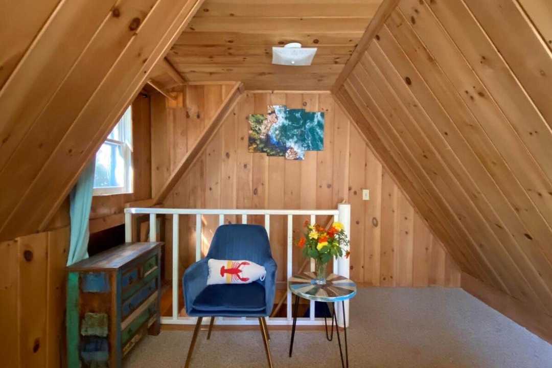 Photo of Others in Manset