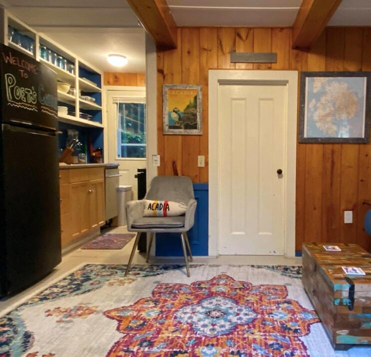 Photo of Others in Manset