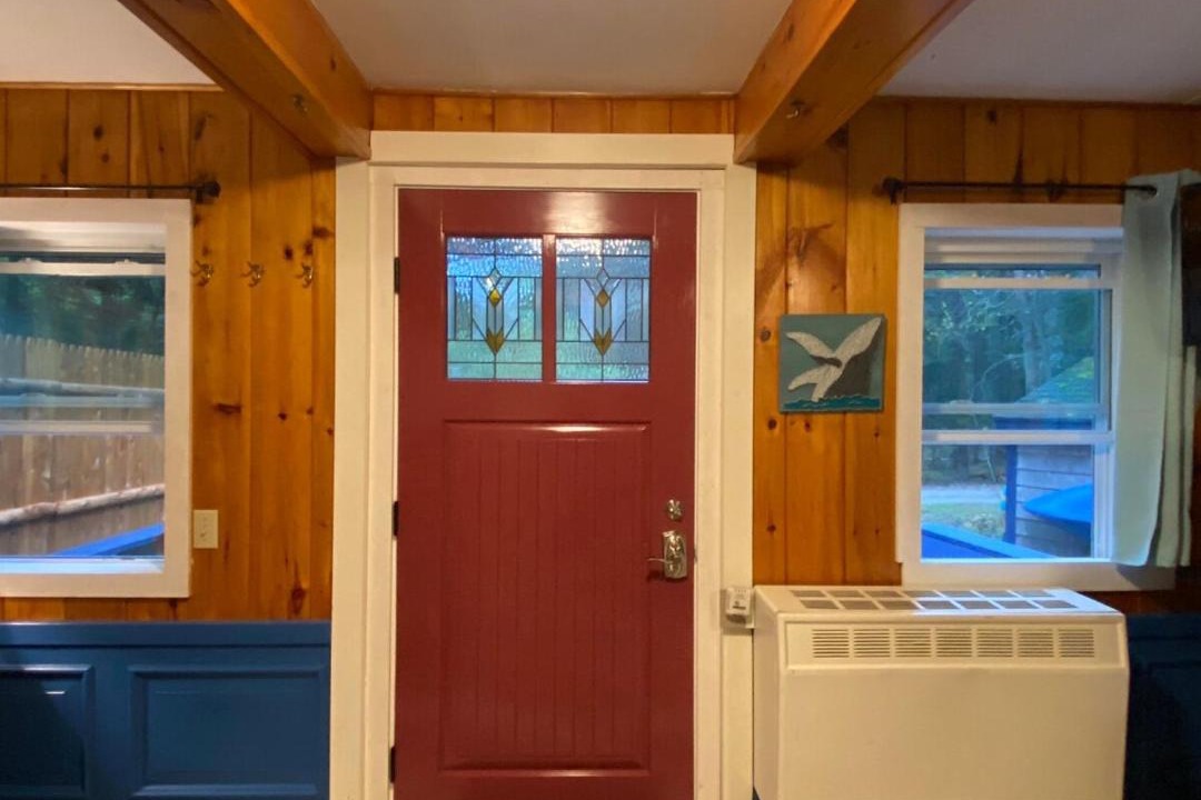 Photo of Others in Manset