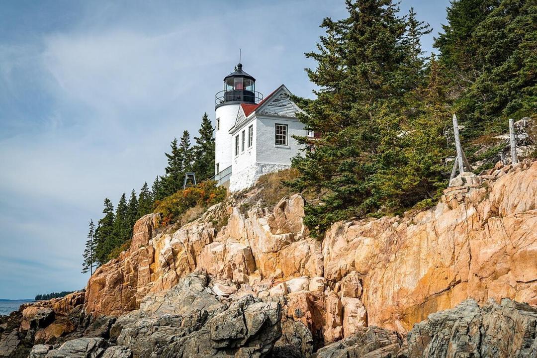 Photo of Others in Manset