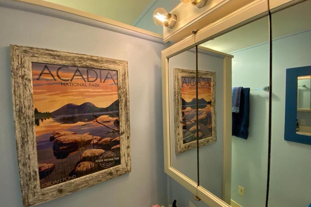 Photo of Others in Manset