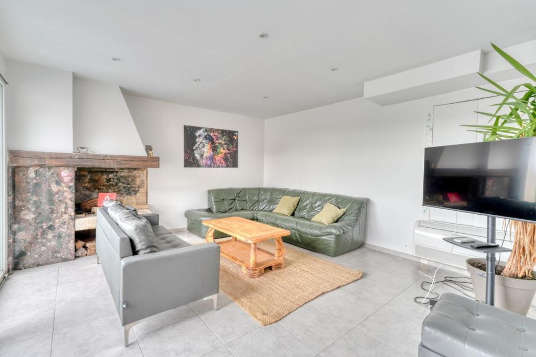 Photo of Others in Jonage