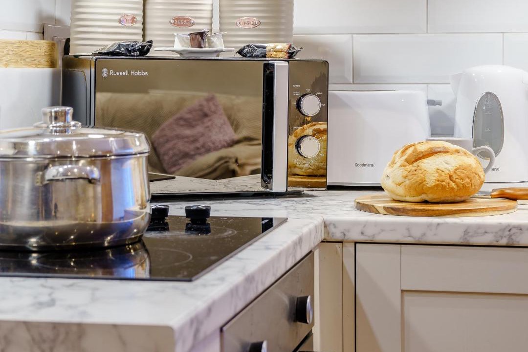 Photo of Others in Neath