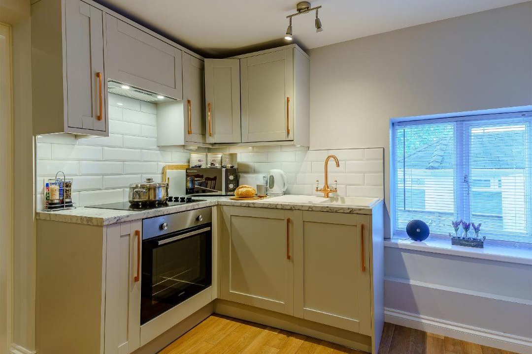 Photo of Others in Neath