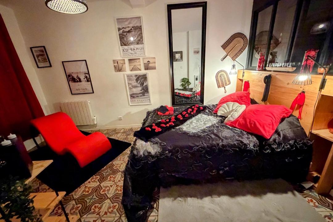 Photo of Others in Canet