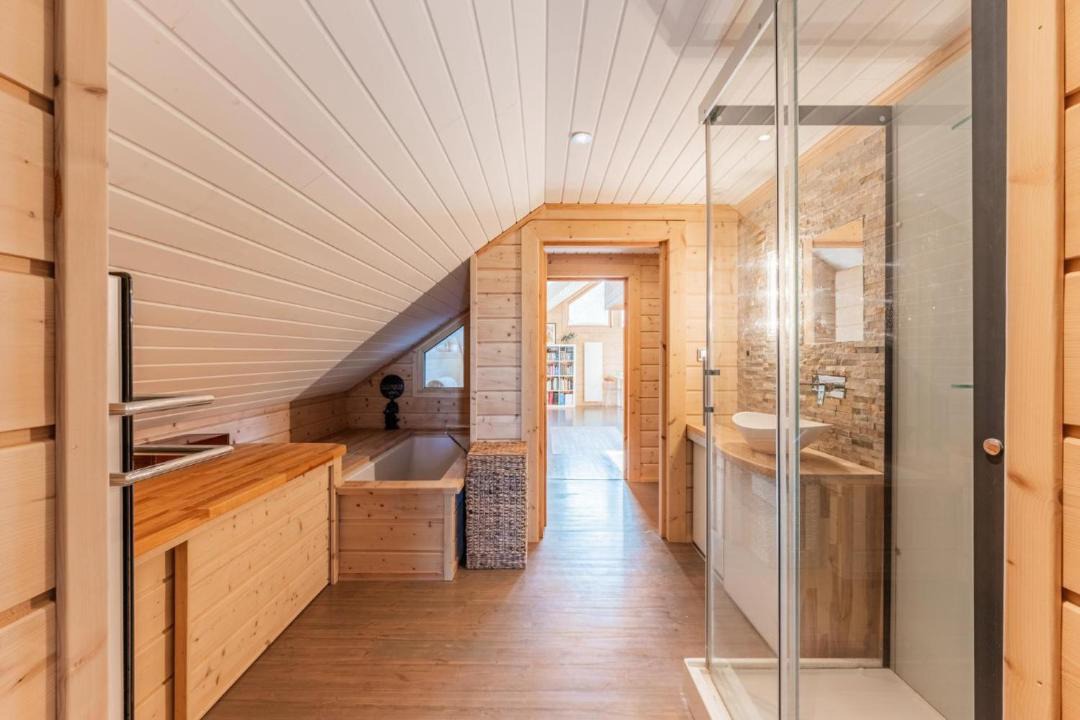 Photo of Others in Leymen