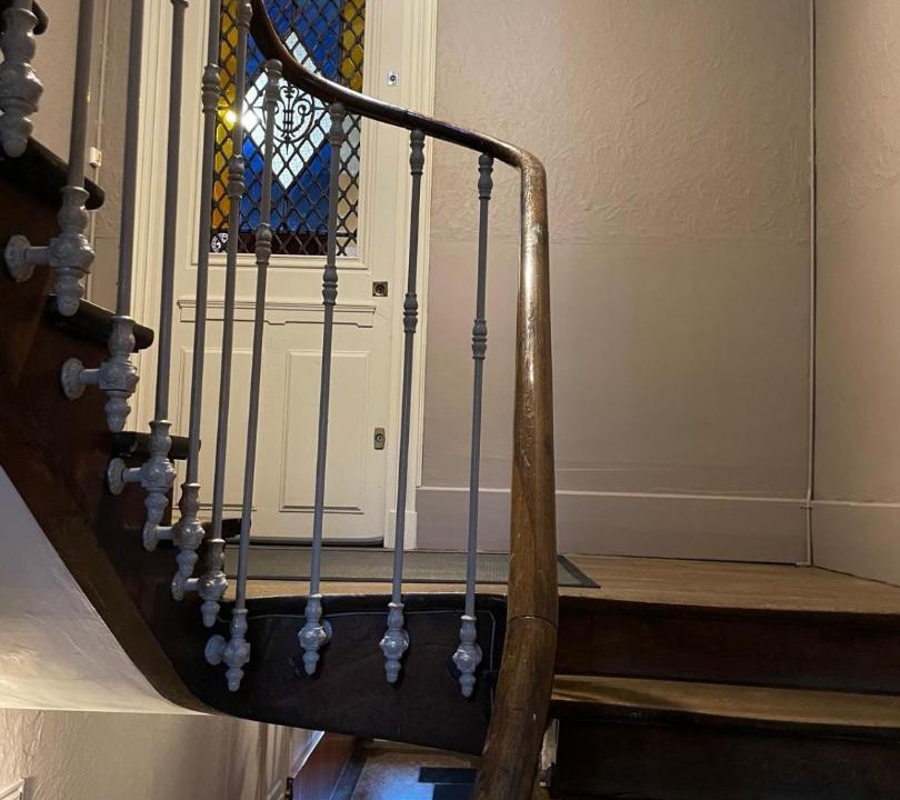 Photo of Others in Louhans