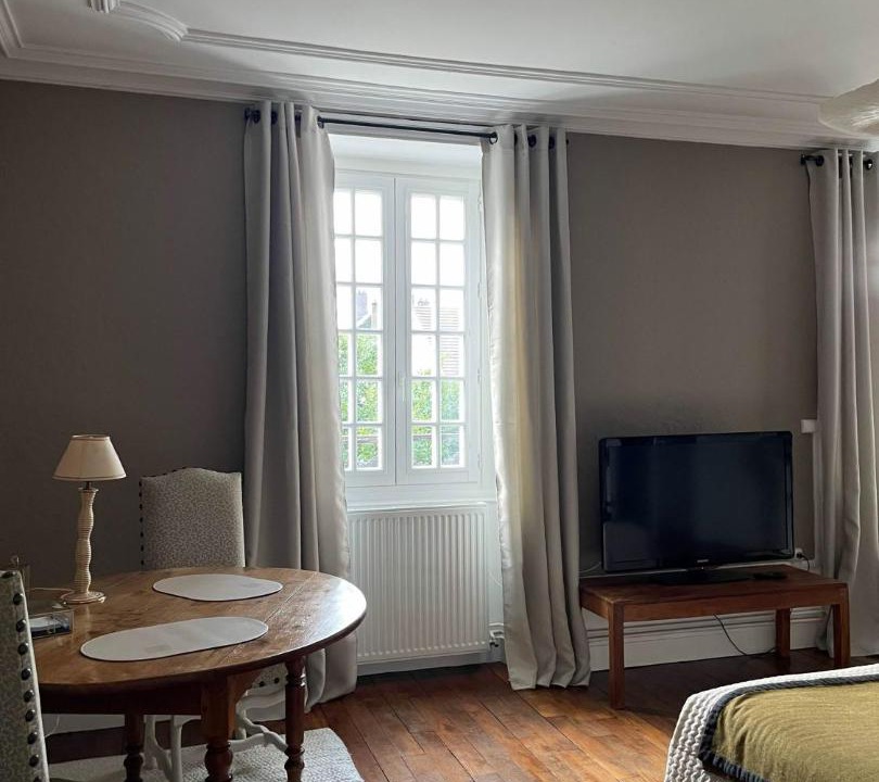 Photo of Others in Louhans