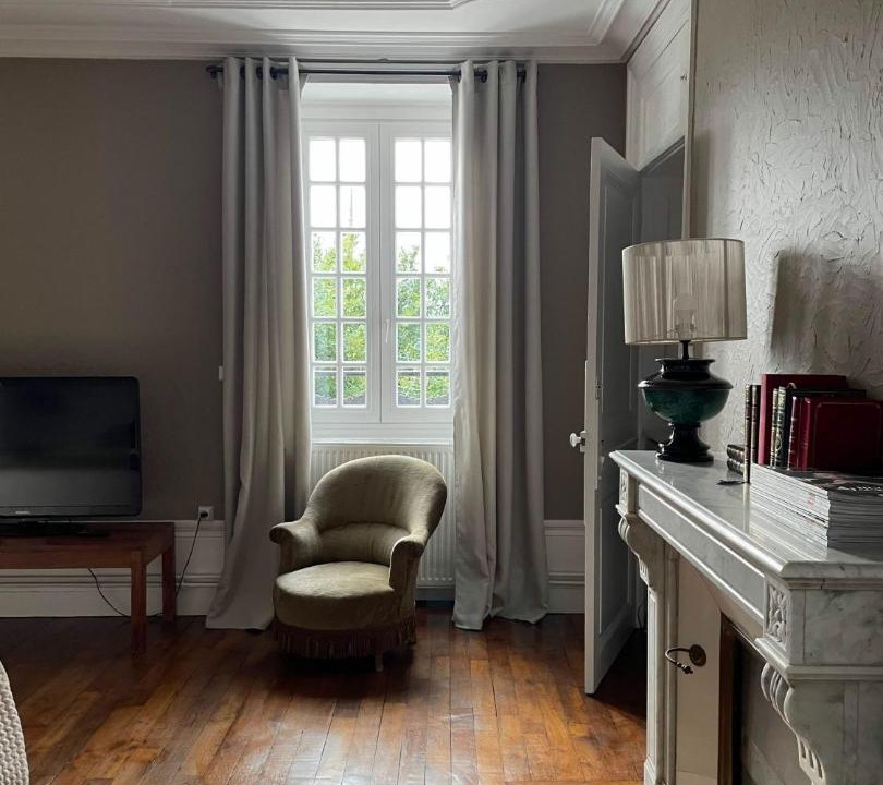 Photo of Others in Louhans