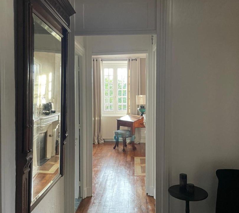 Photo of Others in Louhans