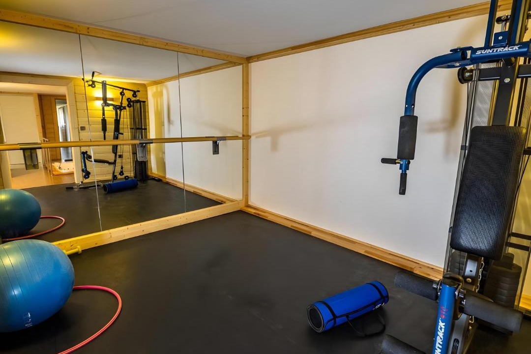 Photo of Others in Leymen