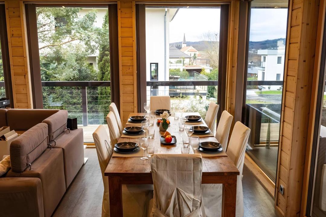 Photo of Others in Leymen