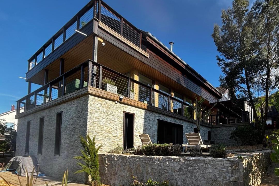 Photo of Others in Leymen