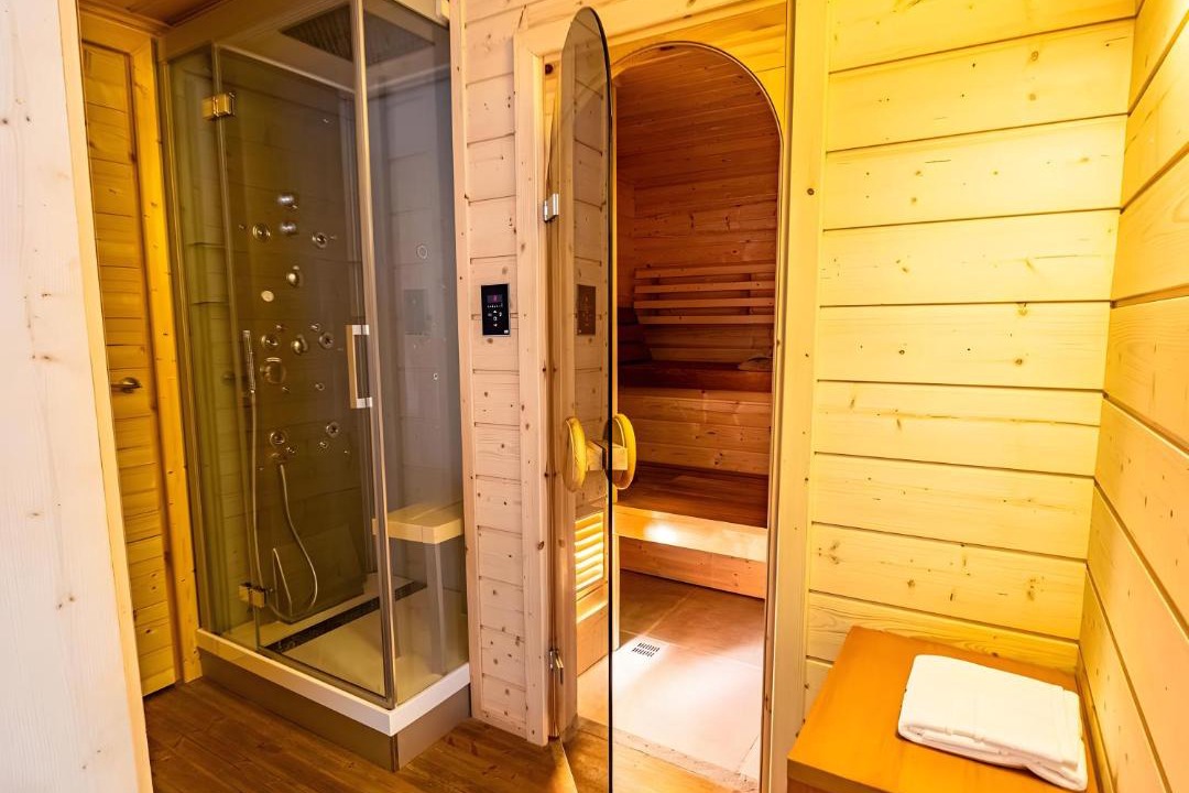 Photo of Others in Leymen