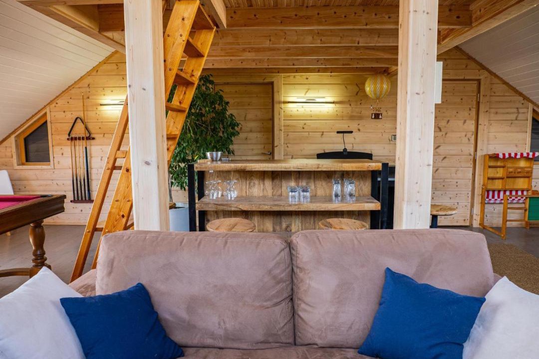 Photo of Others in Leymen