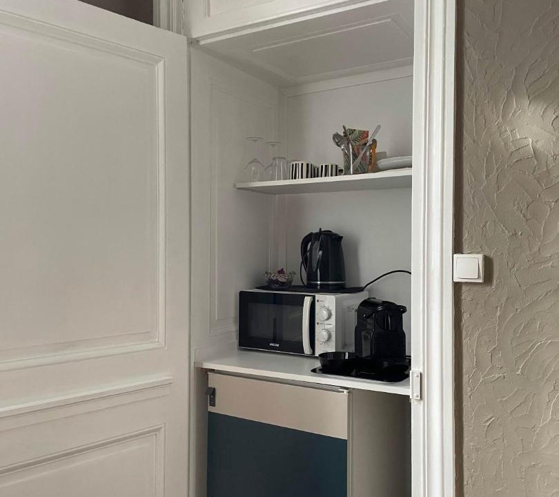 Photo of Others in Louhans