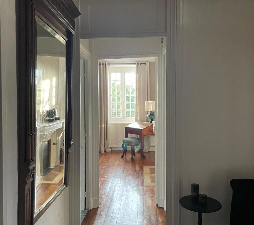 Photo of Others in Louhans