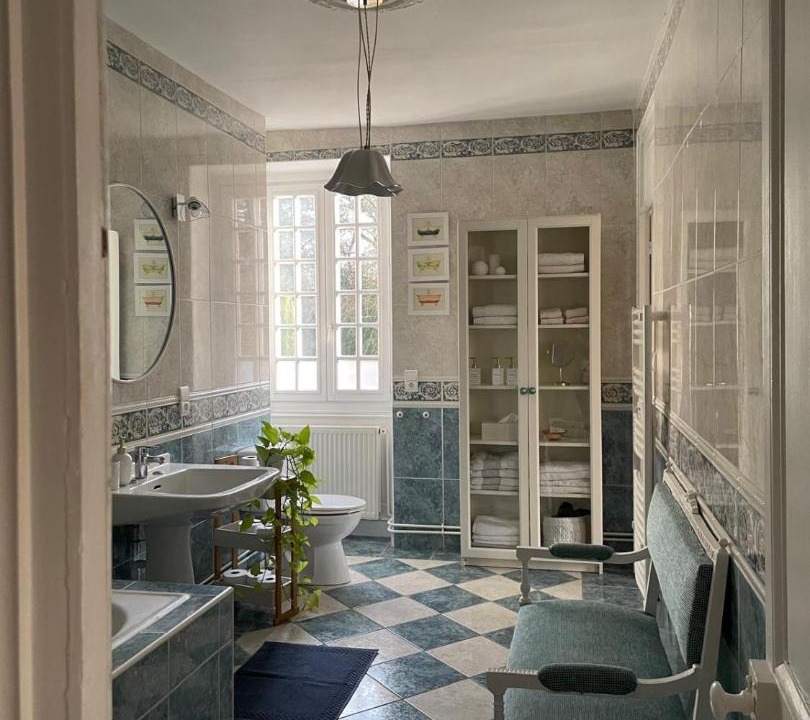 Photo of Others in Louhans