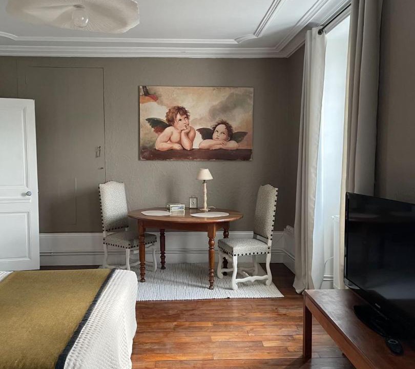 Photo of Others in Louhans