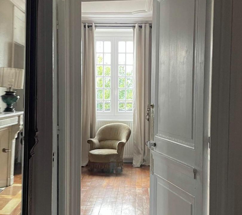 Photo of Others in Louhans