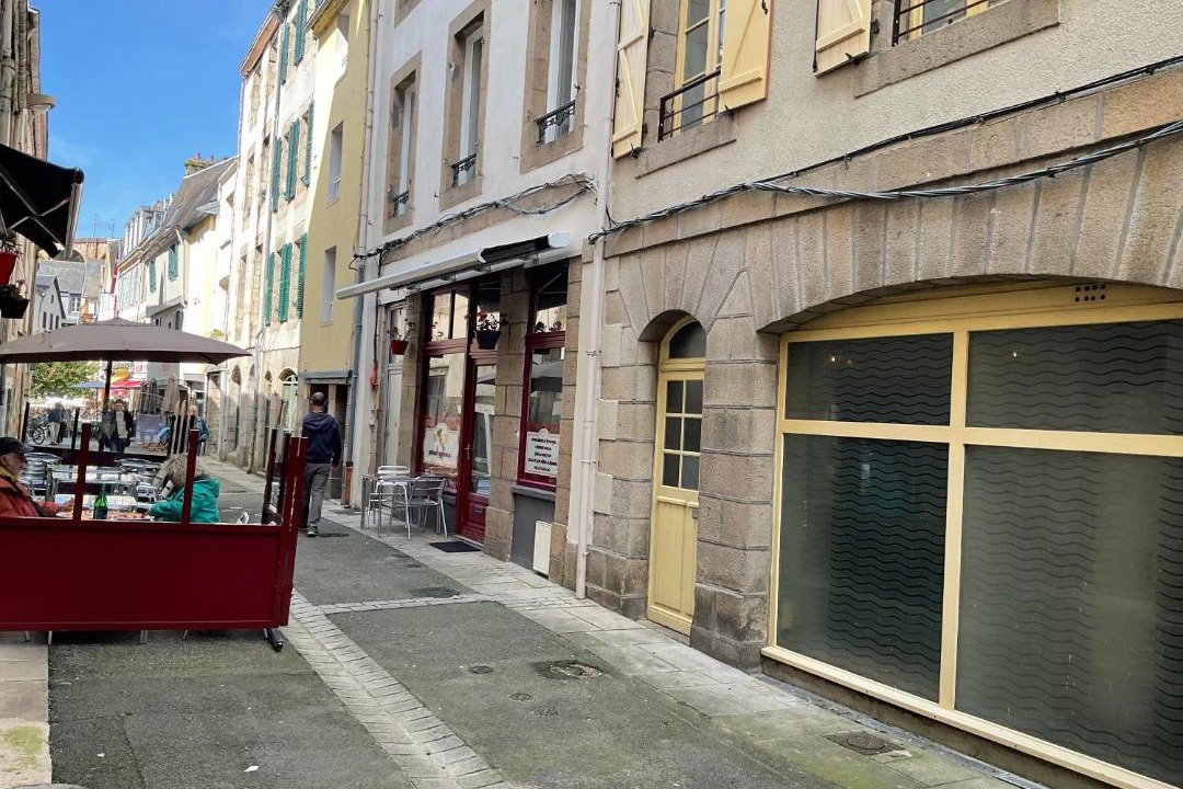 Photo of Others in Morlaix