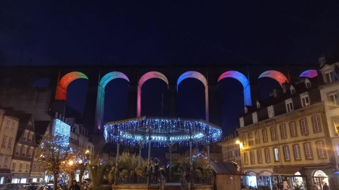 Photo of Others in Morlaix