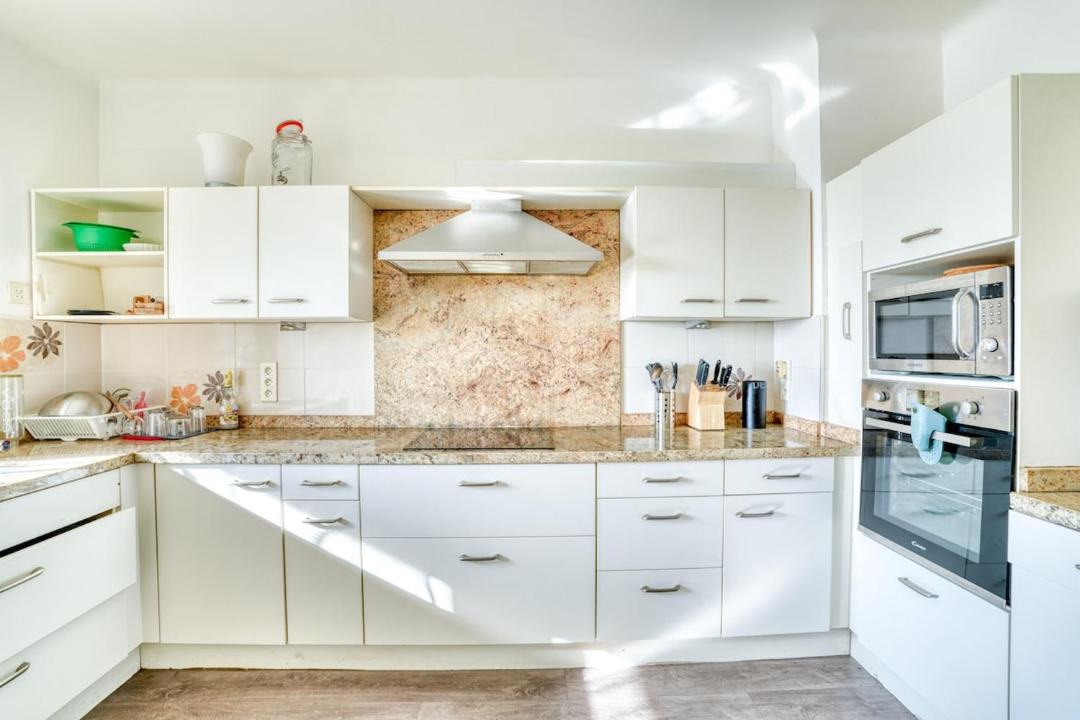 Photo of Kitchen in Jonage