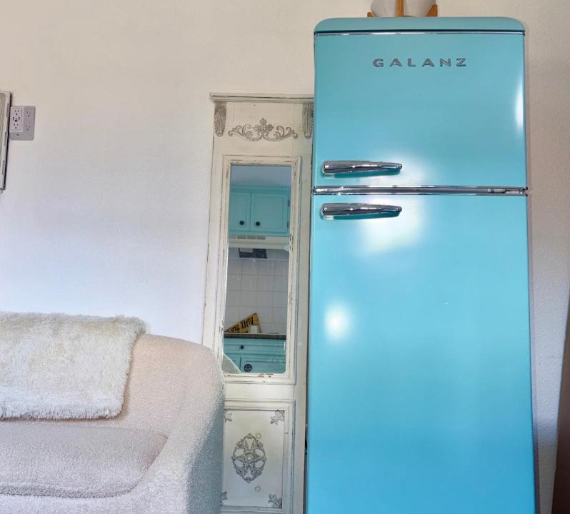 Photo of Kitchen in Hyde Park
