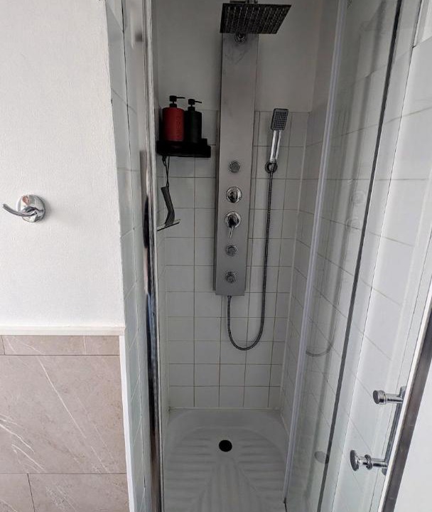 Photo of Bathroom in Clichy