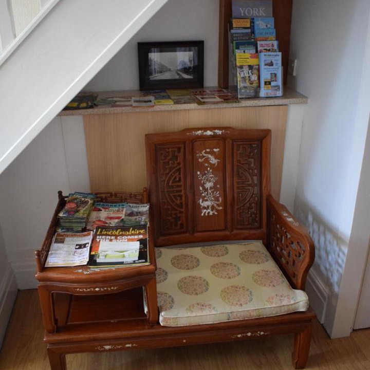 Photo of Others in Barton-upon-Humber