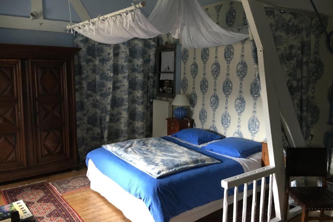 Photo of Others in Surville