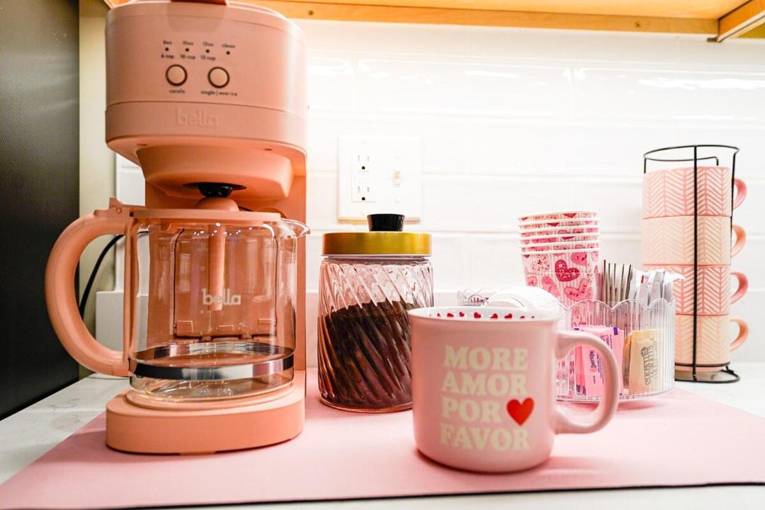 Photo of Kitchen in Lawrence