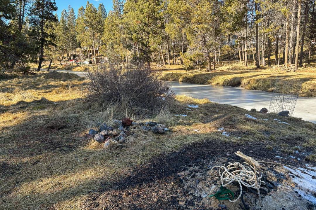Photo of Others in Three Rivers