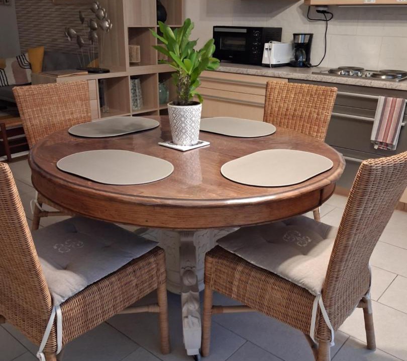 Photo of Others in Bazincourt-sur-Saulx