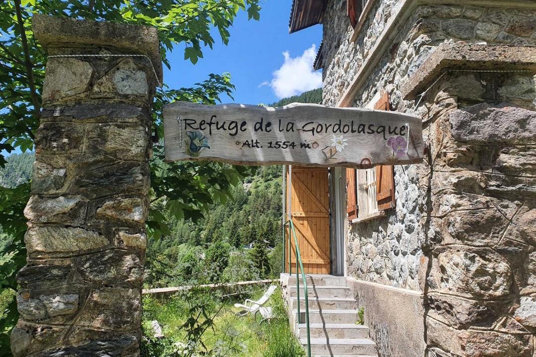 Photo of Others in Belvedere