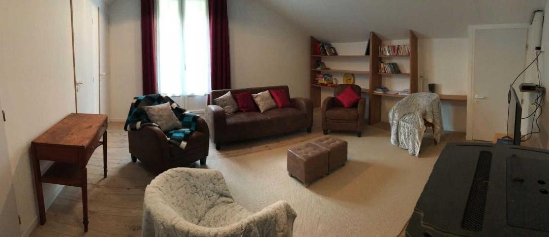 Photo of Others in Belvedere