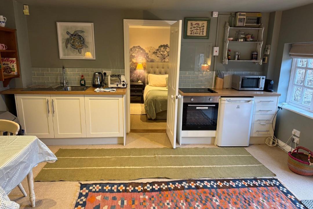 Photo of Others in Mapledurwell