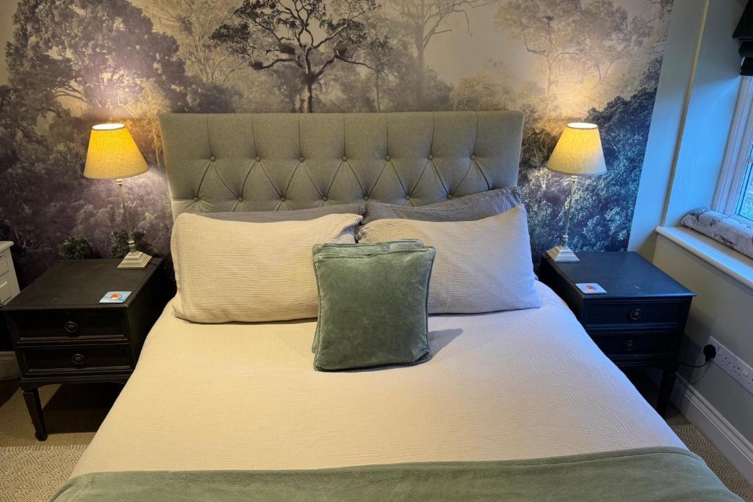 Photo of Others in Mapledurwell