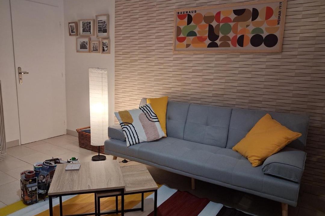 Photo of Others in Bazincourt-sur-Saulx