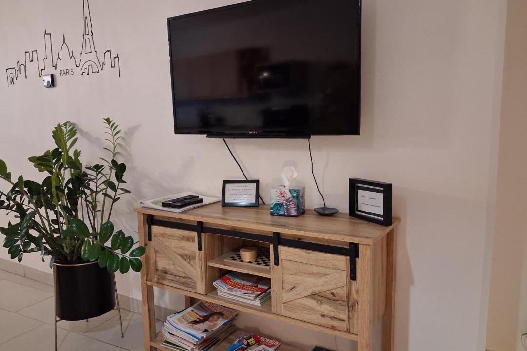 Photo of Others in Bazincourt-sur-Saulx