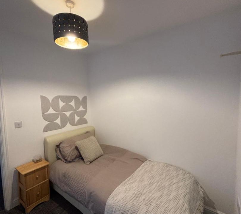 Photo of Others in Goole