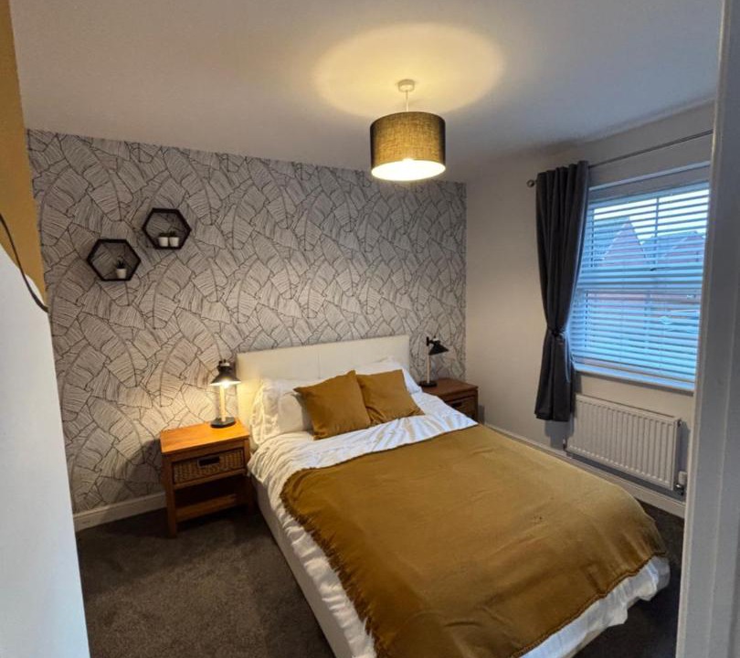 Photo of Others in Goole