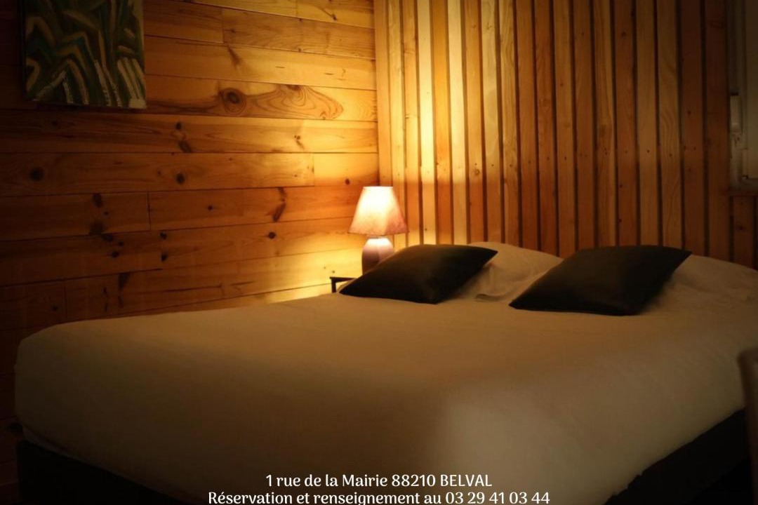 Photo of Others in Belval