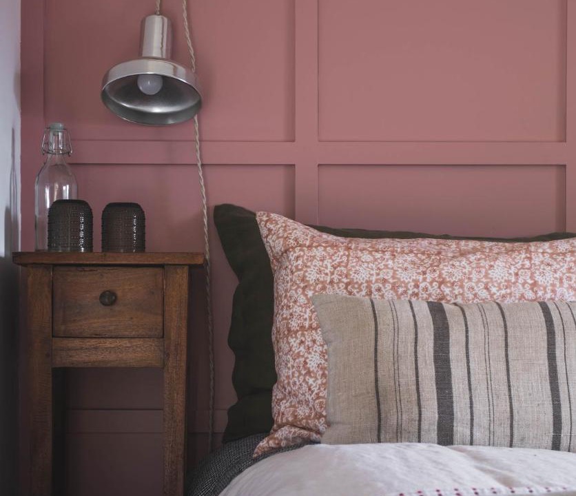 Photo of Others in Montrevault-sur-Evre