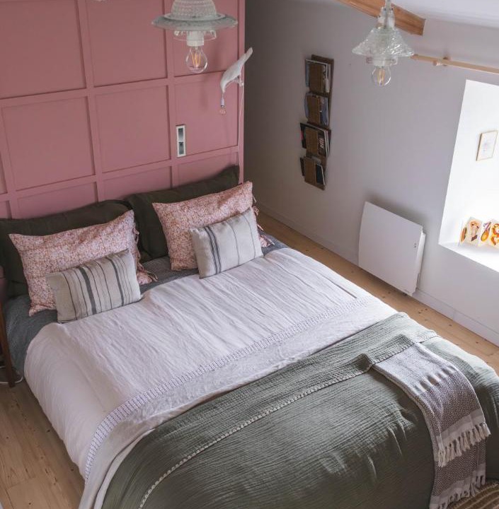 Photo of Others in Montrevault-sur-Evre