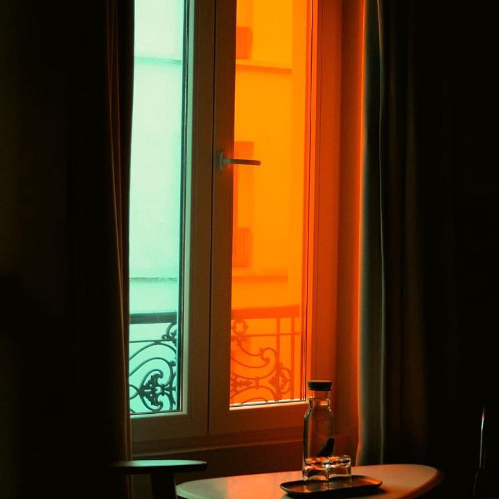 Photo of Others in Quartier de la Folie-Mericourt