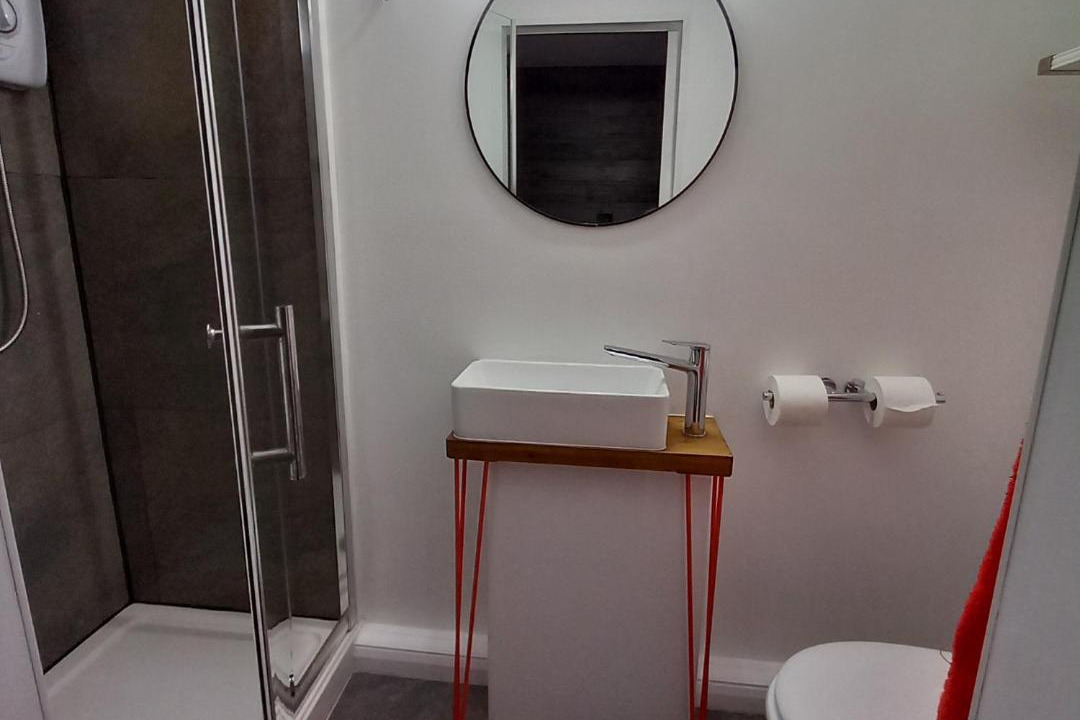 Photo of Others in Claypole