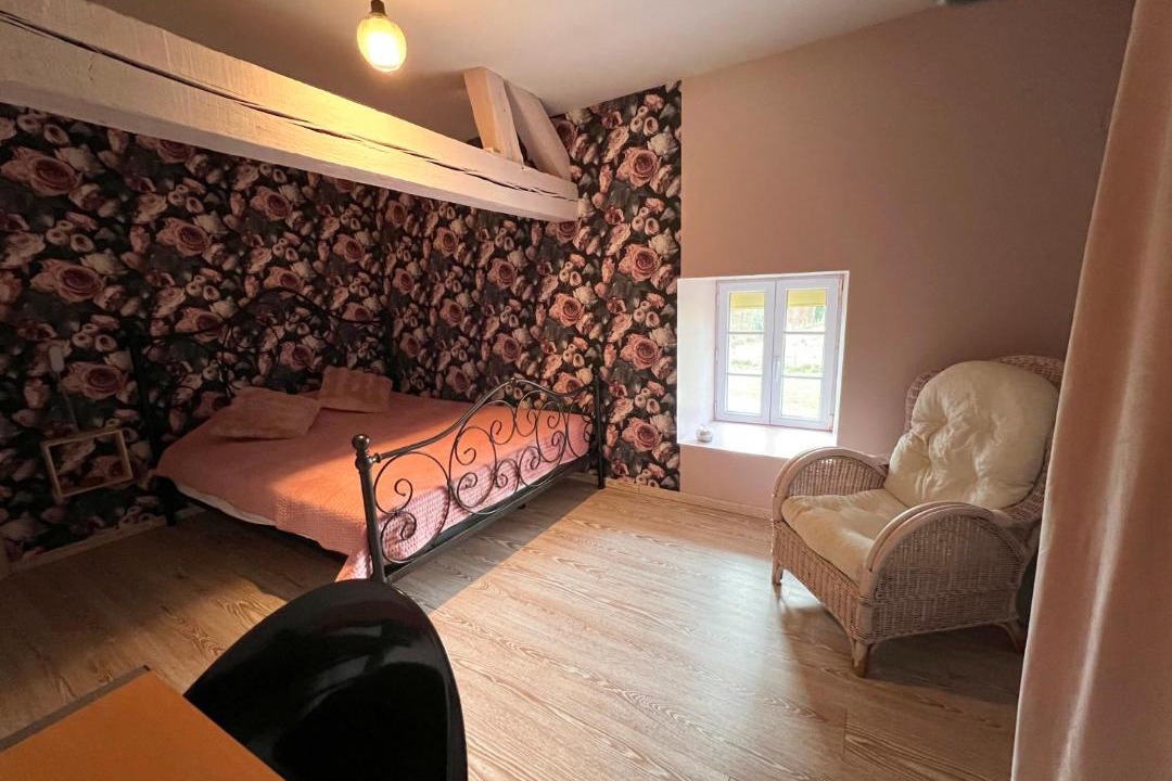 Photo of Others in Praslin